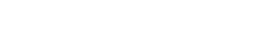 OA Labs