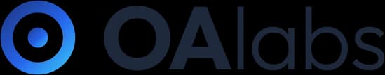 OA Labs