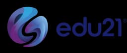 EDU21.CL