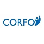CORFO CORFO