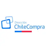 ChileCompra ChileCompra