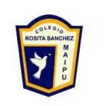 Colegio Rosita Sánchez Colegio Rosita Sánchez