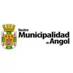 Municipalidad de Angol Municipalidad de Angol