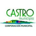 Castro Municipio Castro Municipio