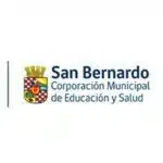 Corp. Municipal de San Bernardo Corp. Municipal de San Bernardo