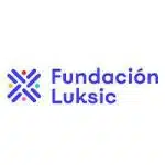 Fundación Luksic Fundación Luksic