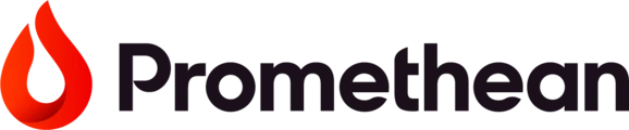Pantallas interactivas Promethean