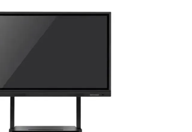 Accesorios de pantalla — catálogo EDU21 2026