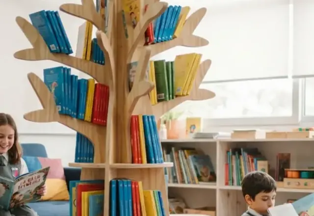 Sala CRA · Biblioteca — catálogo EDU21 2026