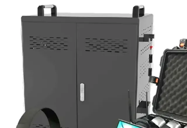 VirtuLab 360° — catálogo EDU21 2026