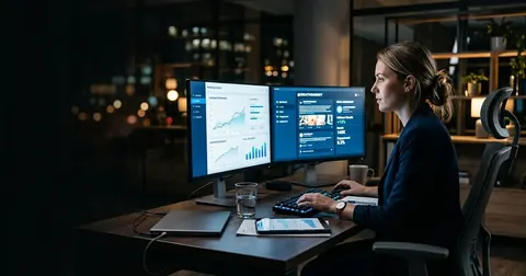 Marketing digital